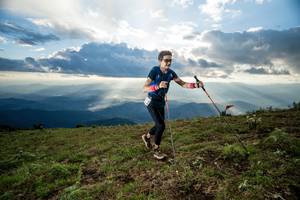 BIB: 
                            <button type="button" onclick="openModal(18896351)" class="btn btn-primary btn-sm float-right btn-popup" data-toggle="modal" data-target=".modal-high-quality">
                        <i class="fas fa-shopping-cart"></i> Add to Cart
                    </button>
                                            <button type="button" onclick="isThisMe(18896351, true)" class="btn btn-success btn-sm float-right btn-popup btn-isme hidden" data-toggle="tooltip" data-placement="bottom" title="นี่คือรูปของคุณใช่ไหม คลิกที่นี่เพื่อเอาเข้าอัลบั้ม">
                        <i class="fas fa-plus"></i> Add to album
                    </button>
                    <button type="button" onclick="isThisMe(18896351, false)" class="btn btn-warning btn-sm float-right btn-popup btn-isnotme hidden">
                        <i class="fas fa-ban"></i> Remove from album
                    </button>